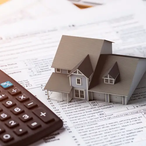 Simulación de hipotecas en Granollers