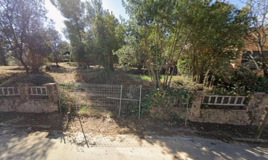 WhatsApp Image 2026-01-19 at 16.53.29 (1)