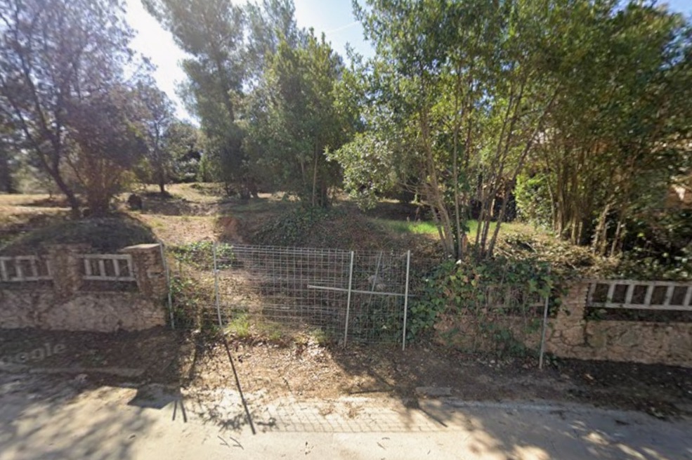 WhatsApp Image 2026-01-19 at 16.53.29 (2)