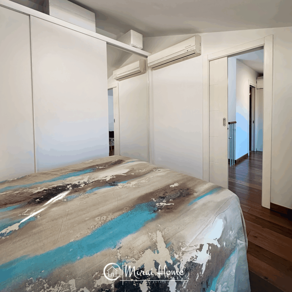 5. Habitación principal 3