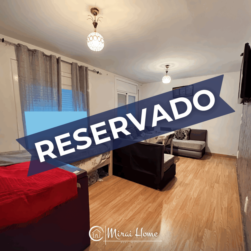 Reservado