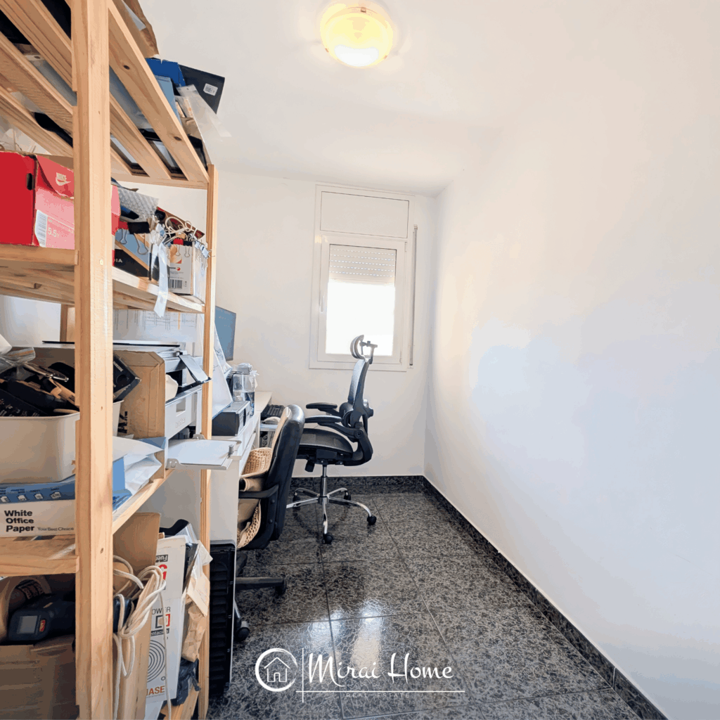 10. Habitación 1 1 MA