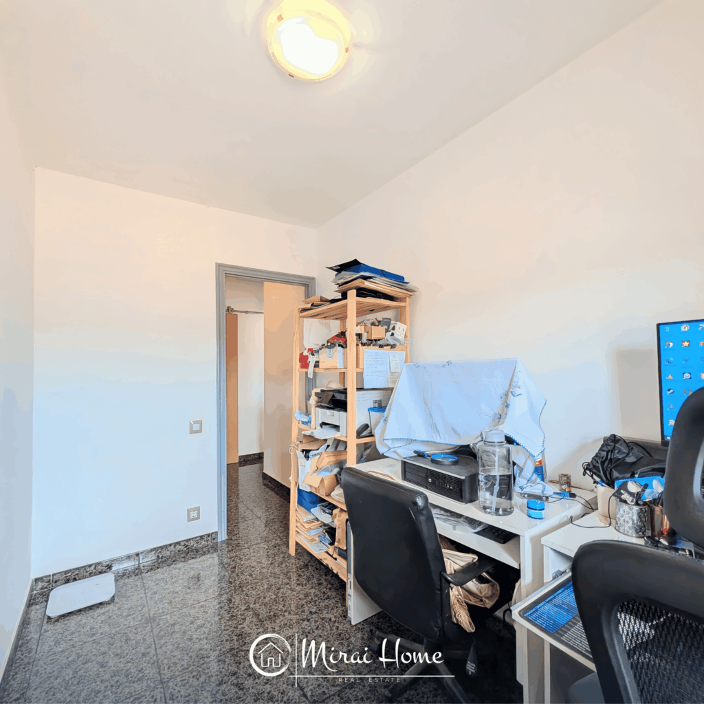 11. Habitación 1 2 MA