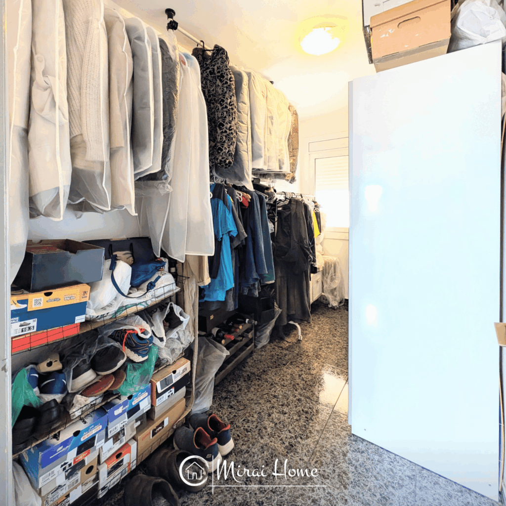 12. Habitación 2 1 MA