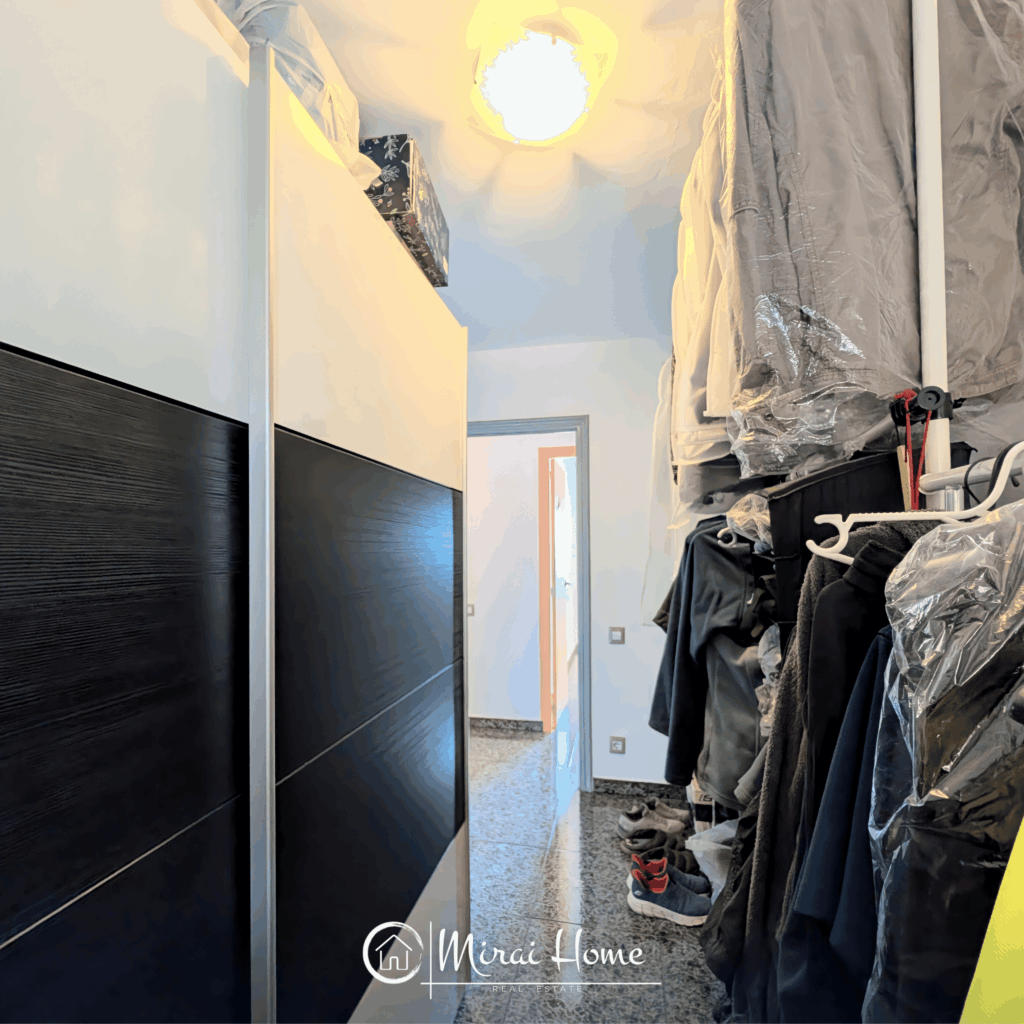 13. Habitación 2 2 MA