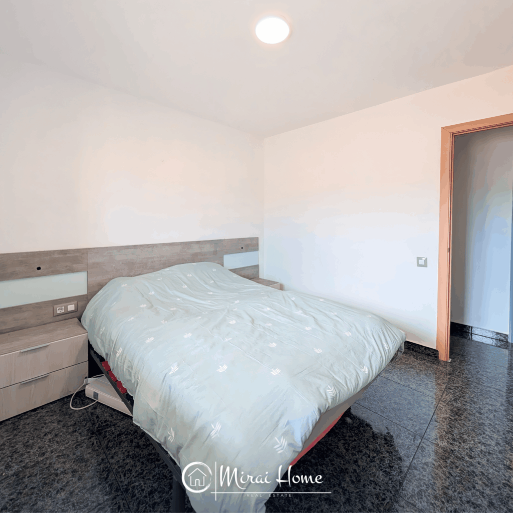 15. Habitación principal 2 MA