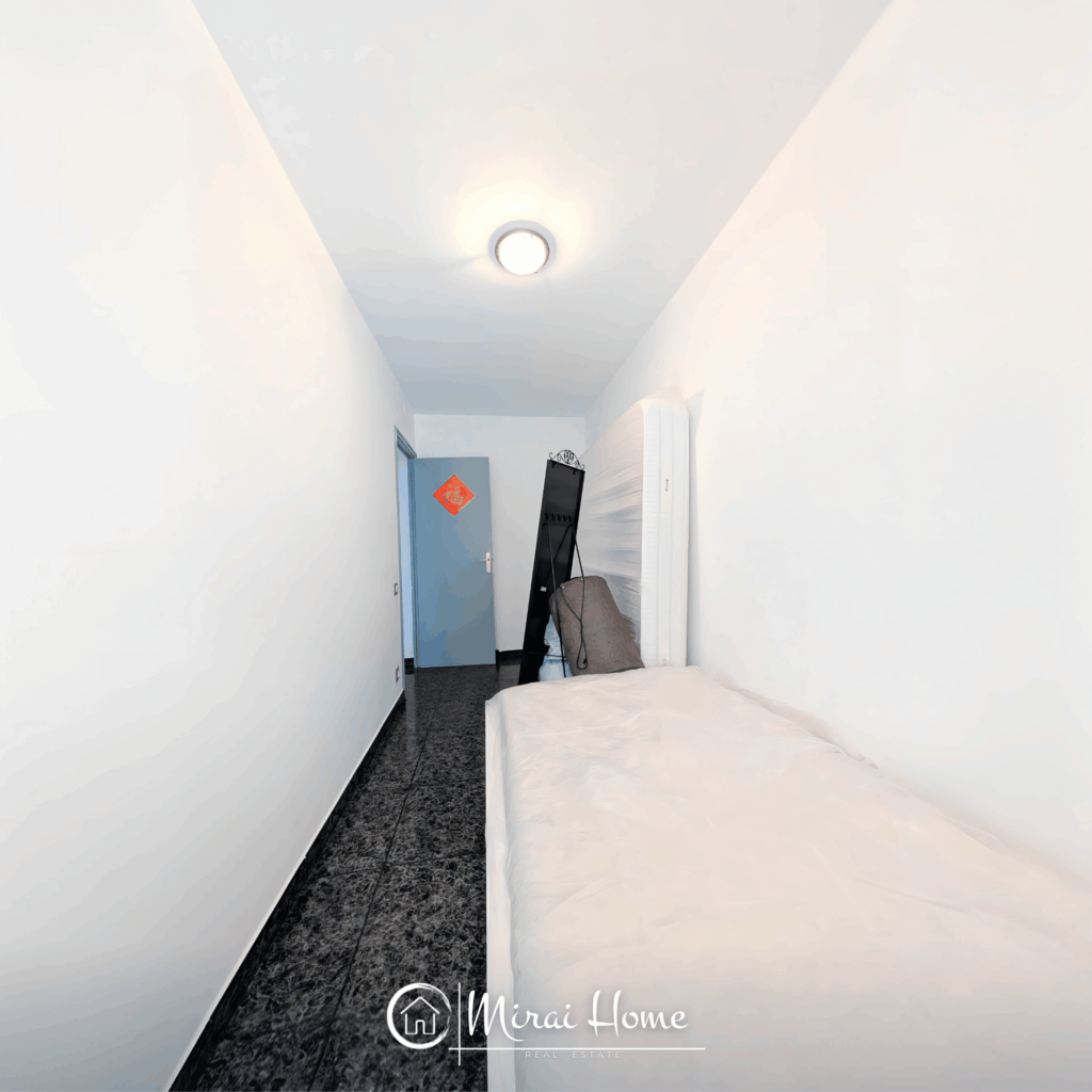 17. Habitación 3 2 MA