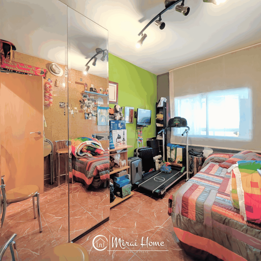 Imagen (4)