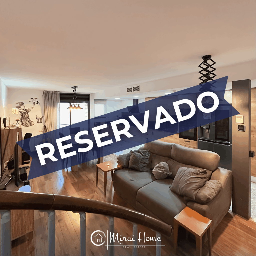Reservado 1_1