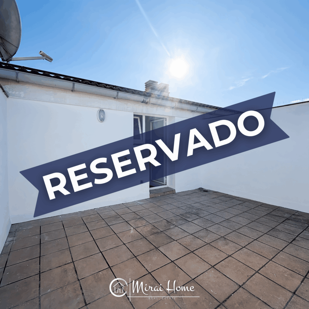 Terraza 3
