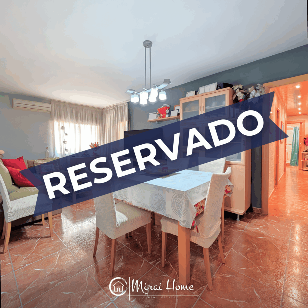 Portada Reservado 1-1