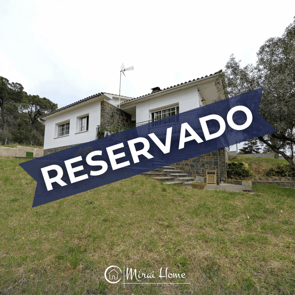 Reservado 1-1