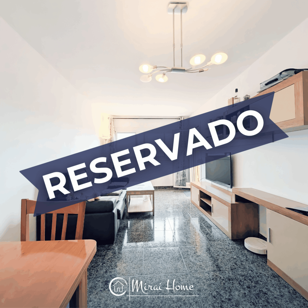 Reservado 1-1