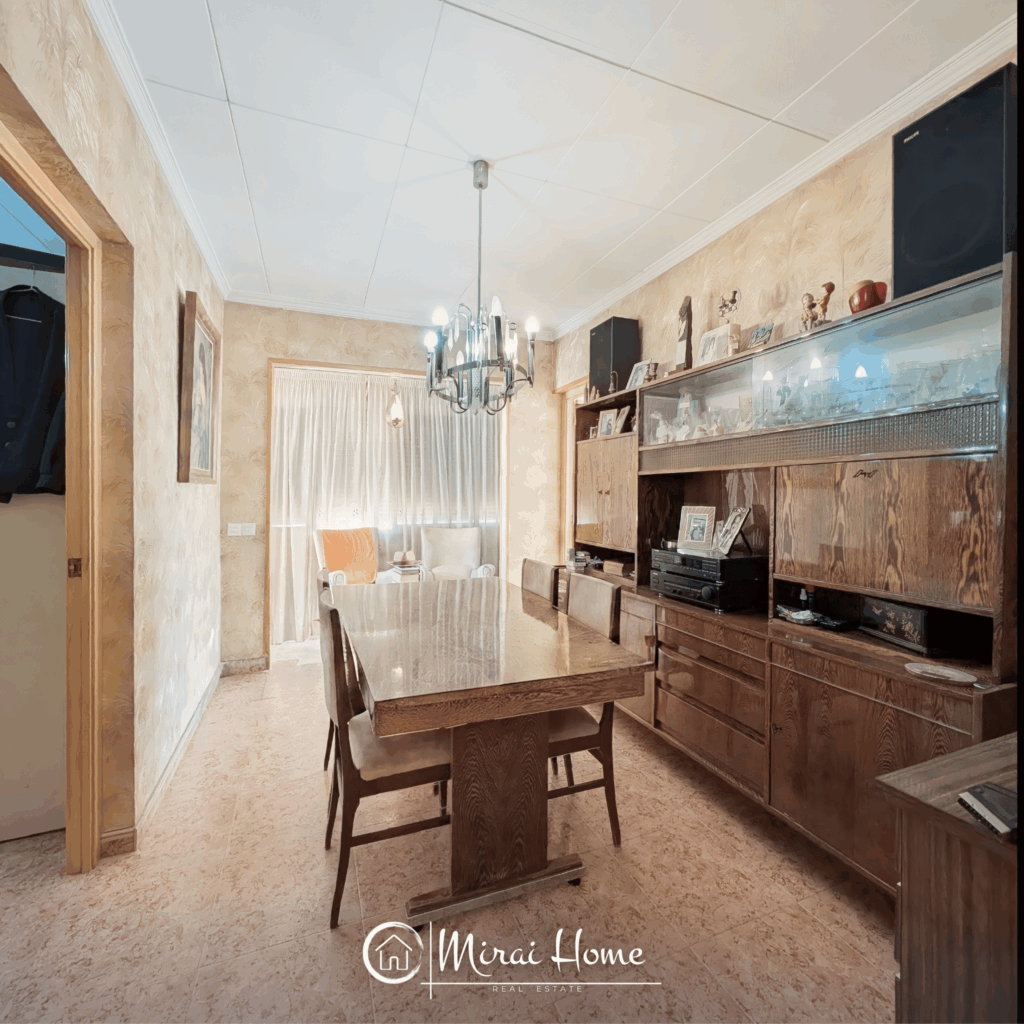 Imagen (32)