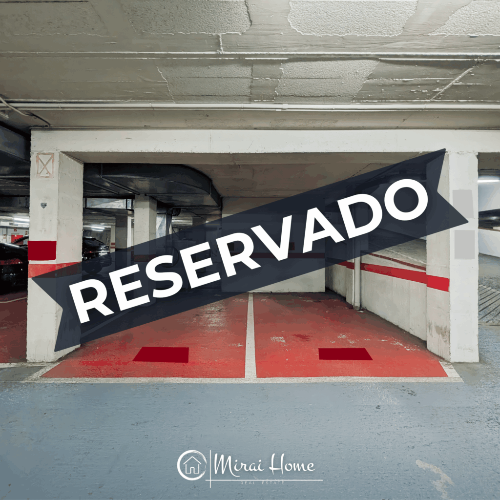 Reservado