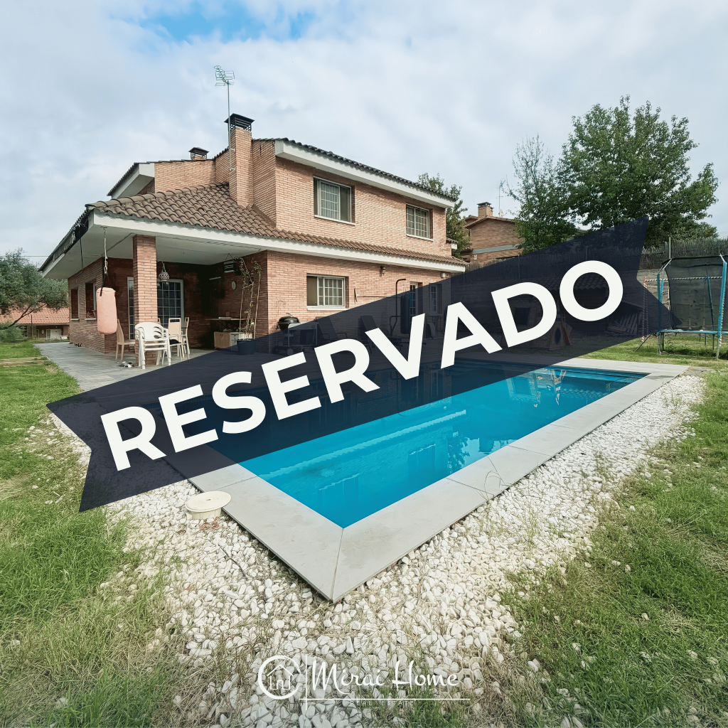 Reservado